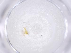  ( - CBG-B21708-C06)  @11 [ ] CreativeCommons - Attribution Share - Alike (2025) Centre for Biodiversity Genomics Centre for Biodiversity Genomics