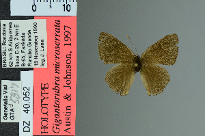  ( - DZ40.052)  @11 [ ] c (2025) UFPR UFPR