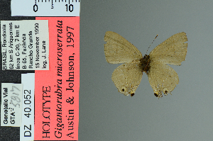  ( - DZ40.052)  @11 [ ] c (2025) UFPR UFPR