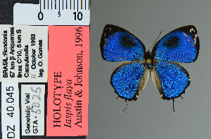  ( - DZ40.045)  @11 [ ] c (2025) UFPR UFPR