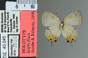  ( - DZ40.045)  @11 [ ] c (2025) UFPR UFPR