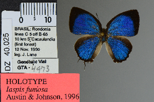  ( - DZ40.025)  @11 [ ] c (2025) UFPR UFPR