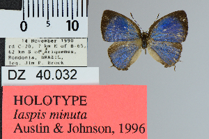  ( - DZ40.032)  @11 [ ] c (2025) UFPR UFPR