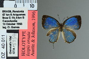  ( - DZ40.011)  @11 [ ] c (2025) UFPR UFPR