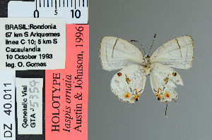  ( - DZ40.011)  @11 [ ] c (2025) UFPR UFPR