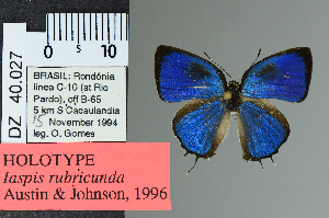  ( - DZ40.027)  @11 [ ] c (2025) UFPR UFPR