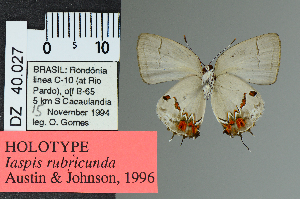  ( - DZ40.027)  @11 [ ] c (2025) UFPR UFPR