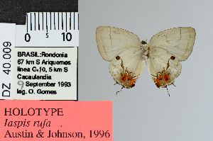  ( - DZ40.009)  @11 [ ] c (2025) UFPR UFPR