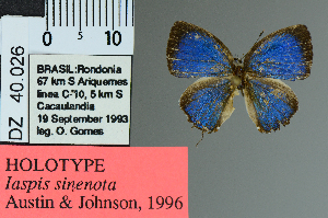  ( - DZ40.026)  @11 [ ] c (2025) UFPR UFPR