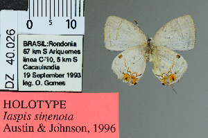  ( - DZ40.026)  @11 [ ] c (2025) UFPR UFPR