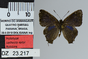  ( - DZ23.217)  @11 [ ] c (2025) UFPR UFPR