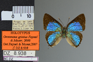  ( - DZ8.938)  @11 [ ] c (2025) UFPR UFPR