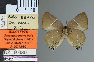  ( - DZ9.080)  @11 [ ] c (2025) UFPR UFPR