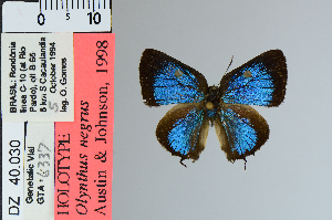  ( - DZ40.030)  @11 [ ] c (2025) UFPR UFPR