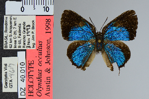  ( - DZ40.010)  @11 [ ] c (2025) UFPR UFPR