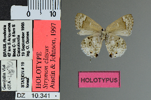  ( - DZ10.341)  @11 [ ] c (2025) UFPR UFPR