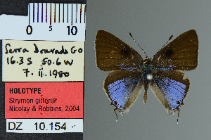  ( - DZ10.154)  @11 [ ] c (2025) UFPR UFPR