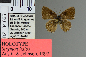  ( - DZ34.665)  @11 [ ] c (2025) UFPR UFPR