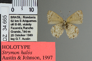  ( - DZ34.665)  @11 [ ] c (2025) UFPR UFPR