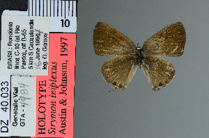  ( - DZ40.033)  @11 [ ] c (2025) UFPR UFPR