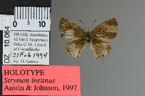  ( - DZ10.064)  @11 [ ] c (2025) UFPR UFPR