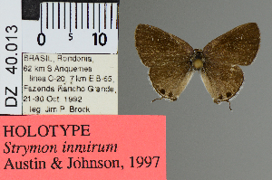  ( - DZ40.013)  @11 [ ] c (2025) UFPR UFPR