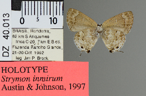  ( - DZ40.013)  @11 [ ] c (2025) UFPR UFPR