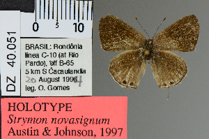  ( - DZ40.051)  @11 [ ] c (2025) UFPR UFPR