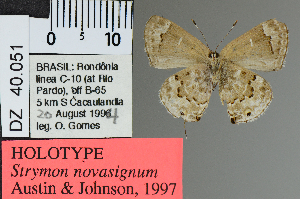  ( - DZ40.051)  @11 [ ] c (2025) UFPR UFPR