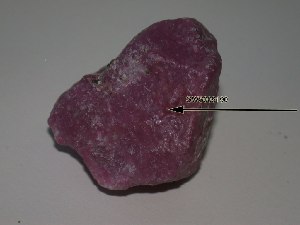  ( - GWS009190)  @11 [ ] Unspecified (default): All Rights Reserved  Unspecified Unspecified