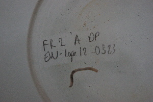  ( - EW-Lope12-0323)  @12 [ ] Copyright (2012) C.Doussot Ecodiv
