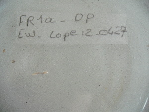  ( - EW-Lope12-0427)  @12 [ ] Copyright (2012) C.Doussot Ecodiv