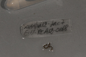  ( - EW-RCA12-0168)  @12 [ ] CreativeCommons - Attribution Non-Commercial Share-Alike (2013) ECODIV Univ Rouen