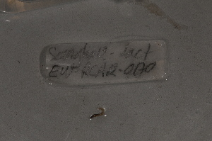  ( - EW-RCA12-0170)  @12 [ ] CreativeCommons - Attribution Non-Commercial Share-Alike (2013) ECODIV Univ Rouen