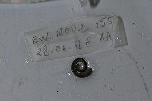  ( - EW-NOU2-155)  @12 [ ] Copyright (2011) Thibaud Decaens Laboratoire ECODIV, Univ Rouen