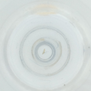  ( - FACE_017_G4)  @11 [ ] by  Genome Research Ltd as Wellcome Sanger Institute Genome Research Limited operating as Wellcome Sanger Institute