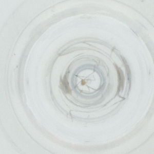  ( - FACE_285_E7)  @11 [ ] by  Genome Research Ltd as Wellcome Sanger Institute Genome Research Limited operating as Wellcome Sanger Institute