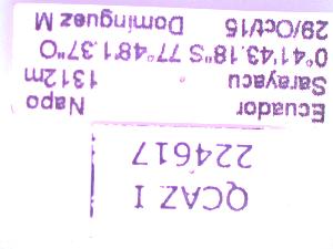  ( - QCAZI_224623)  @11 [ ] Unspecified (default): All Rights Reserved  Unspecified Unspecified
