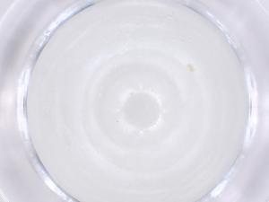  ( - CBG-B23352-C04)  @11 [ ] CreativeCommons - Attribution Share - Alike (2025) Centre for Biodiversity Genomics Centre for Biodiversity Genomics