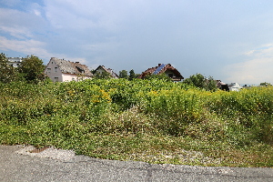  ( - KL-183972)  @11 [ ] Copyright (2018) E.C.O. Institute of Ecology E.C.O. Institute of Ecology