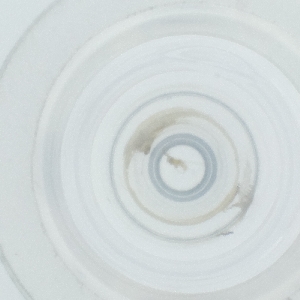  ( - HLNR_019_G4)  @11 [ ] by  Genome Research Ltd as Wellcome Sanger Institute Genome Research Limited operating as Wellcome Sanger Institute