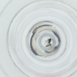  ( - HLNR_023_E5)  @11 [ ] by  Genome Research Ltd as Wellcome Sanger Institute Genome Research Limited operating as Wellcome Sanger Institute