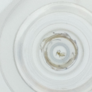  ( - HLNR_035_F7)  @11 [ ] by  Genome Research Ltd as Wellcome Sanger Institute Genome Research Limited operating as Wellcome Sanger Institute