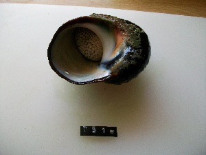  ( - HvdB-T51)  @14 [ ] No Rights Reserved (2010) Frederick Hermanus Van der Bank University of Johannesburg