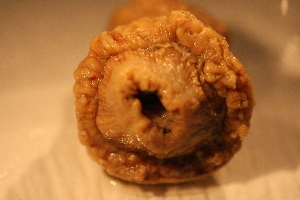  ( - RBCM 010-00186-002)  @11 [ ] Unspecified (default): All Rights Reserved  Unspecified Unspecified