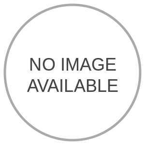  ( - CCDB03528_A12)  @11 [ ] No Rights Reserved  Unspecified Unspecified