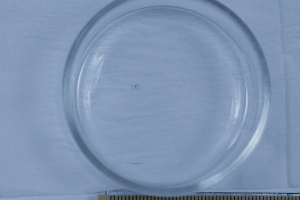  ( - BIOUG-48554-B08)  @11 [ ] Creative Commons - Attribution Non-Commercial Share-Alike  (2021) Jessica Schultz University of Guelph