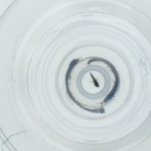  ( - LUHW_003_A5)  @11 [ ] by  Genome Research Ltd as Wellcome Sanger Institute Genome Research Limited operating as Wellcome Sanger Institute