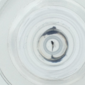  ( - LUHW_003_B7)  @11 [ ] by  Genome Research Ltd as Wellcome Sanger Institute Genome Research Limited operating as Wellcome Sanger Institute