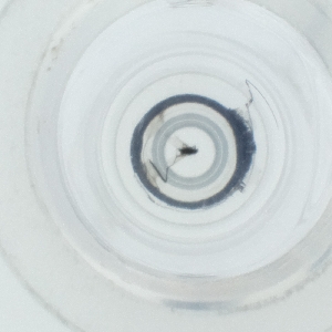  ( - LWTC_006_H6)  @11 [ ] by  Genome Research Ltd as Wellcome Sanger Institute Genome Research Limited operating as Wellcome Sanger Institute